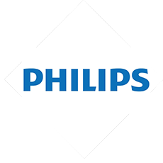 Socio de Luces de Escenario: Philips