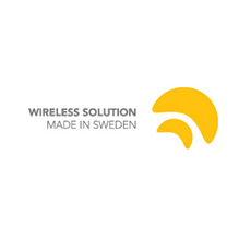 Socio de Luces de Escenario: Wireless Solution