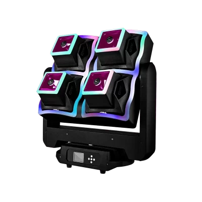 Cubo Loco46