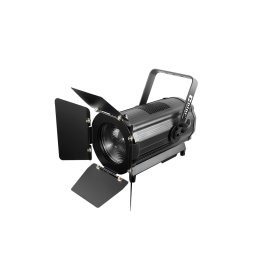 Fresnel 300 200 120 Nmz
