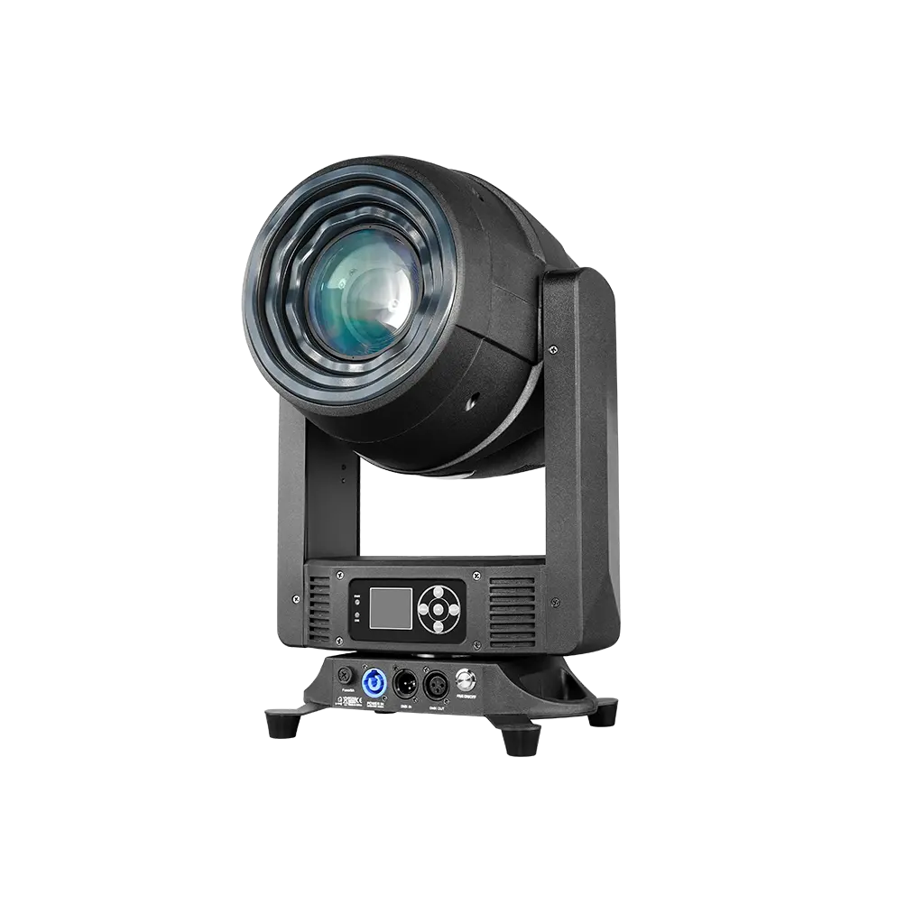 Grand 310C Cabeza Movil Beam 