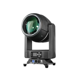 Skytouch 40