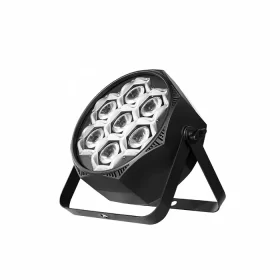 Smartpar 720e